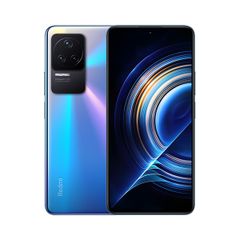 Xiaomi Redmi K50 Pro - Phân Phối Chính Hãng