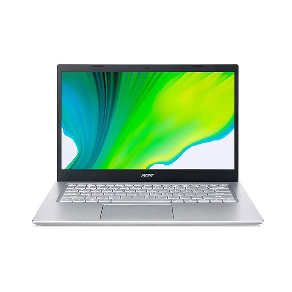 Laptop Acer A514-54-36YJ i3/4GB/256GB - Phân Phối Chính Hãng