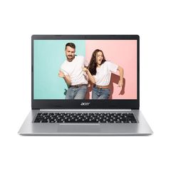 Laptop Acer A514-54-39KU i3/4GB/256GB - Phân Phối Chính Hãng