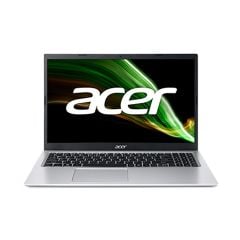 Laptop Acer Aspire 3 i5/8GB/SSD 512GB - Phân Phối Chính Hãng