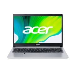 Laptop Acer Aspire 3 i5/4GB/SSD 256GB - Phân Phối Chính Hãng