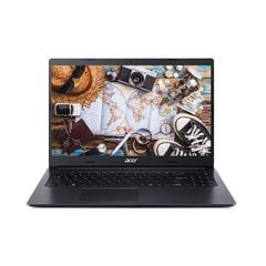 Laptop Acer i3-1005G1/4GB/256GB - Phân Phối Chính Hãng