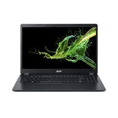 Laptop Acer Aspire 3 i5-1035G1/4GB/256GB SSD- Phân Phối Chính Hãng