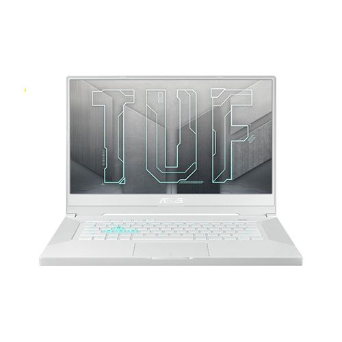 Laptop Asus TUF Gaming i5/8G/SSD 512GB - Phân Phối Chính Hãng