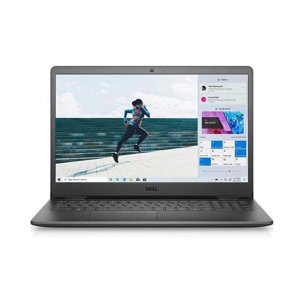 Laptop Dell Inspiron 15 3505  R3-3250U/8GD4/256SSD - Phân Phối Chính Hãng