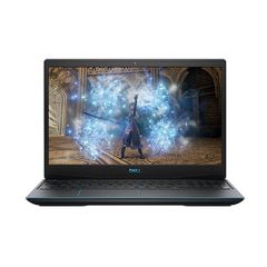 Laptop Dell G3 i5/8GB/256GB - Phân Phối Chính Hãng