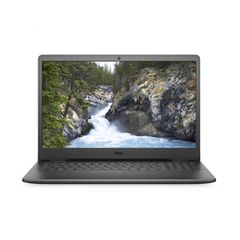 Laptop Dell Inspiron 3501 i5/4GB/256GB - Phân Phối Chính Hãng