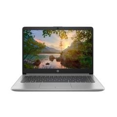 Laptop HP 240 G8 i3/4GB/SSD 512GB - Phân Phối Chính Hãng