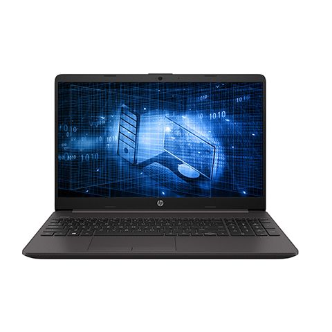 Laptop HP 250 i3-1005G1/4G/SSD 256GB - Phân Phối Chính Hãng