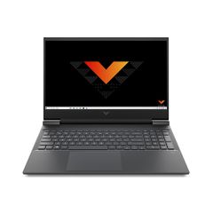 Laptop HP Gaming Victus 16 R5/8G/SSD 512GB - Phân Phối Chính Hãng