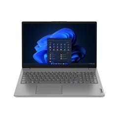 Laptop Lenovo V14 G4 IRU i3 1315U / 8GB / 256GB/ 14 inch FHD / No OS