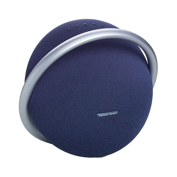 Loa Harman Kardon Onyx Studio 8 Hải Phòng