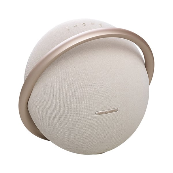 1. Giới thiệu về thương hiệu Harman Kardon
