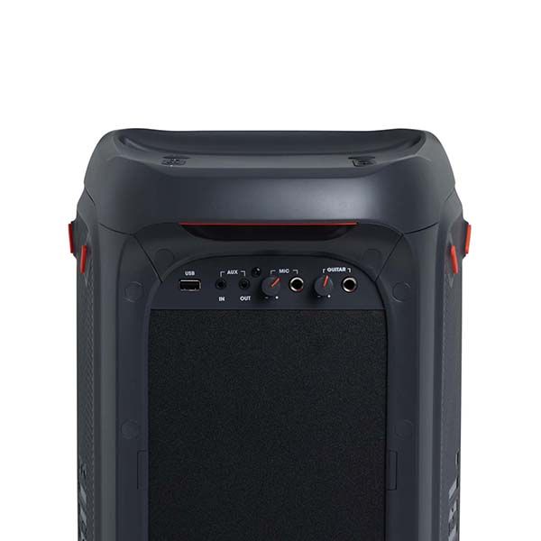 Loa JBL Partybox 100W - Phân Phối Chính Hãng