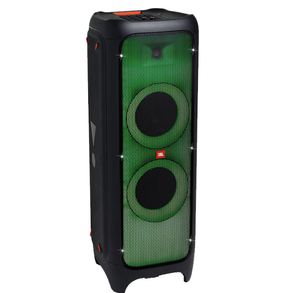 Loa JBL Partybox 1000