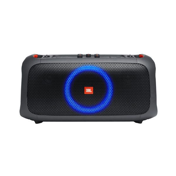 Loa JBL Partybox On The Go