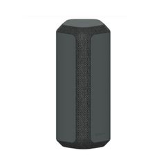 Loa Sony SRS XE 200 - Phân Phối Chính Hãng