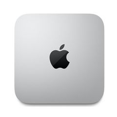 Mac Mini M1 ( 2020 ) - Chính Hãng VN/A