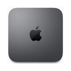 Mac Mini M1 ( 2020 ) - Chính Hãng VN/A