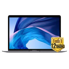 MacBook Air 2020 13 inch i5 / 8G / 512GB - Phân Phối Chính Hãng