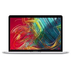 MacBook Pro 2020 13 inch i5 / 8G / 512GB / 1.4GHz - Phân Phối Chính Hãng