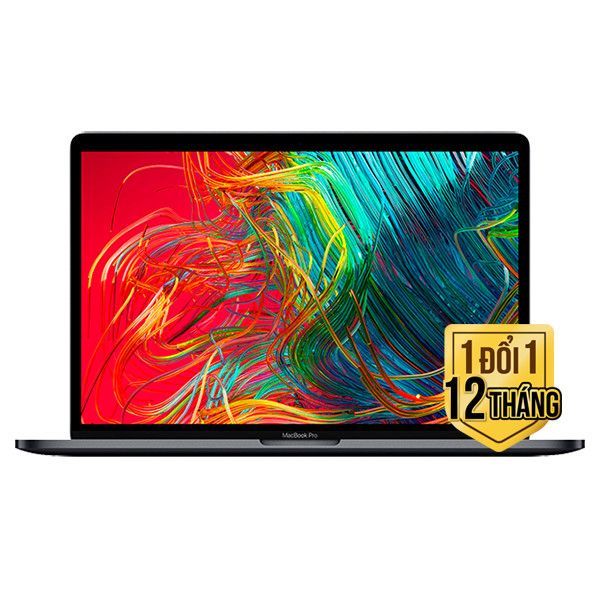 MacBook Pro 2020 13 inch i5 / 8G / 512GB / 1.4GHz - Phân Phối Chính Hãng