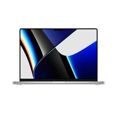 Macbook Pro 14