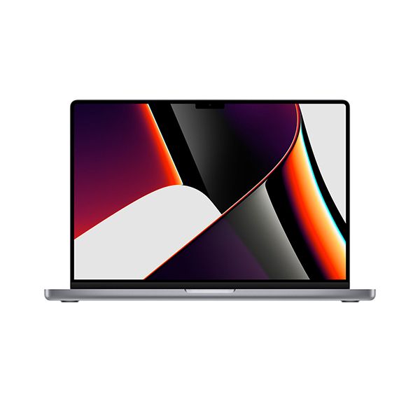 Macbook Pro 16