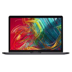 MacBook Pro M1 (2020) - Chính Hãng VN/A