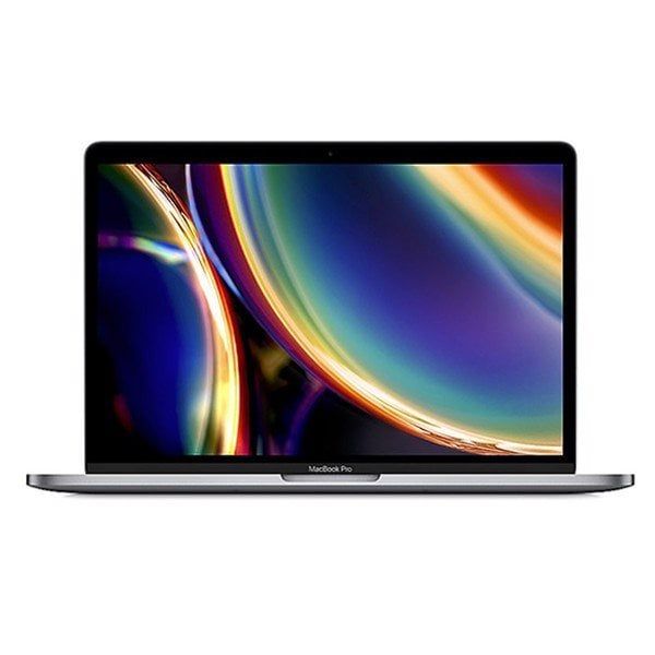 MacBook Pro M1 (2020) - Chính Hãng VN/A