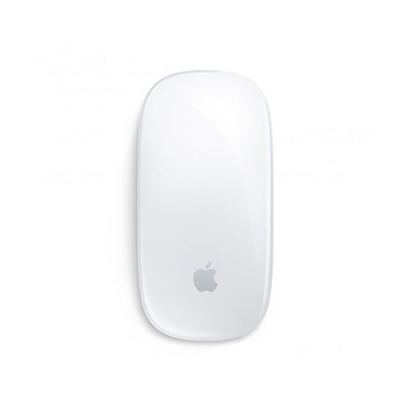 Magic Mouse 2