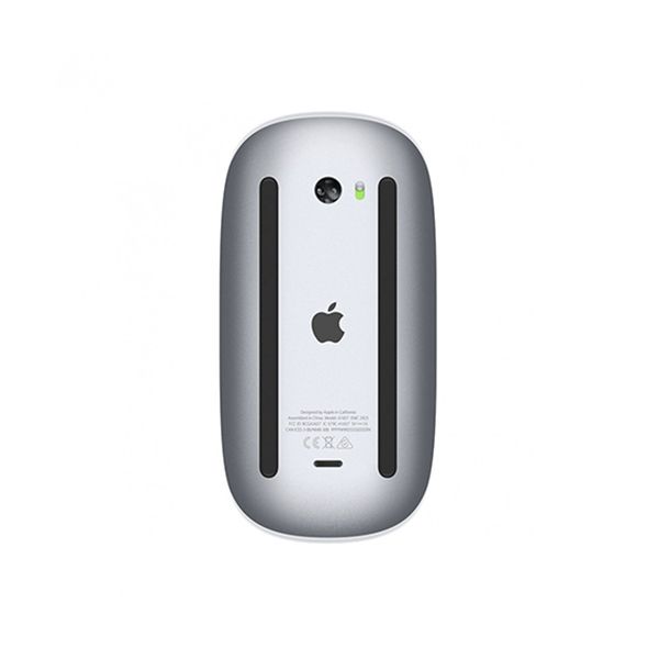 Magic Mouse 2