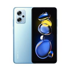 Redmi Note 11T Pro - Phân Phối Chính Hãng