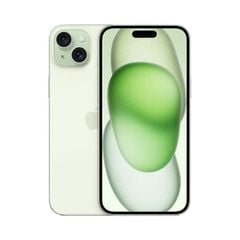 iPhone 15 Plus - Thu Cũ Chính Hãng
