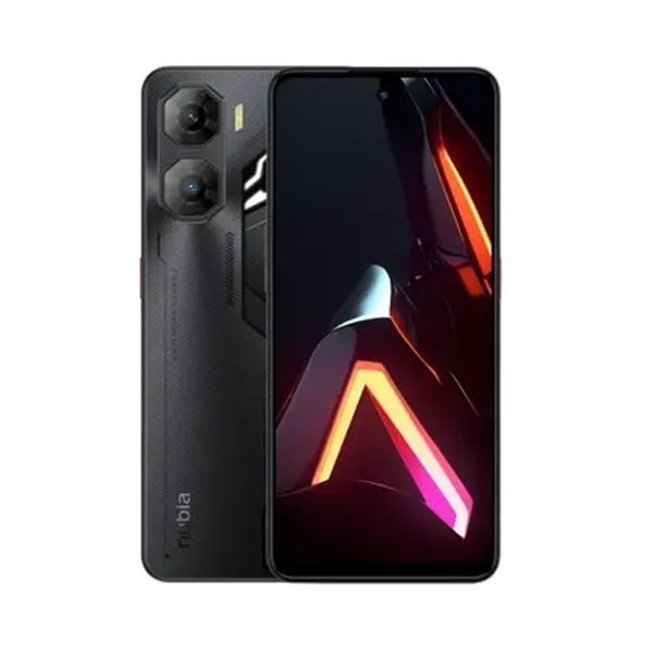 Nubia Neo 3 (4G) - Phân Phối Chính Hãng