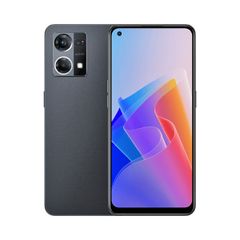 Oppo Reno7 (4G) - Phân Phối Chính Hãng