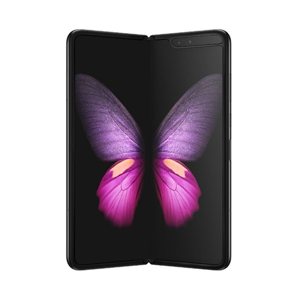 Samsung Galaxy Fold - Phân Phối Chính Hãng