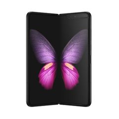 Samsung Galaxy Fold - Phân Phối Chính Hãng