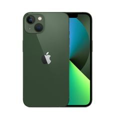 iPhone 13 - Thu cũ chính hãng