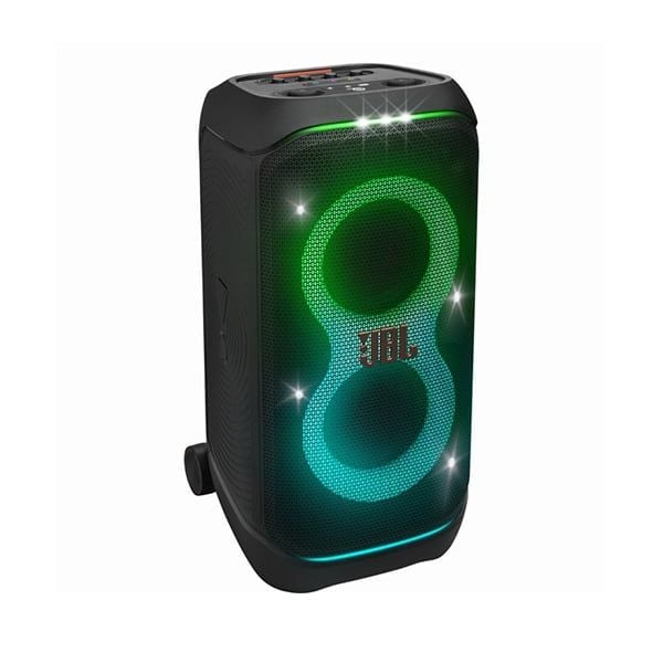 Loa JBL Partybox 320 - Phân Phối Chính Hãng