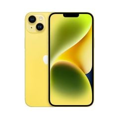 iPhone 14 Plus - Thu cũ chính hãng