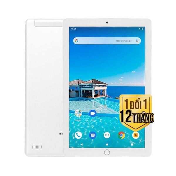 Masstel Tab 10 Pro - Phân Phối Chính Hãng