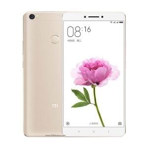 Xiaomi MiMax 2 – Minh Hoàng Mobile - mhm.vn