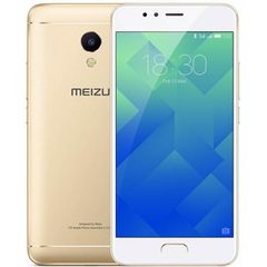 Meizu M5s