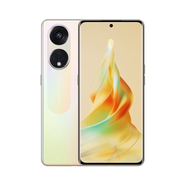 Oppo Reno 8T (5G) - Phân Phối Chính Hãng