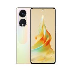 Oppo Reno 8T (4G) - Phân Phối Chính Hãng