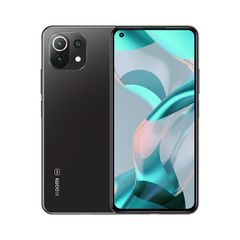 Xiaomi 11 Lite (5G) Ne  - Phân Phối Chính Hãng