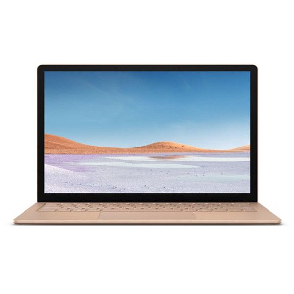 Microsoft Surface Laptop 3 ( I7/16GB/256GB ) - Chính Hãng Fullbox