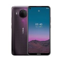 Nokia 5.4 - Phân Phối Chính Hãng