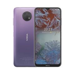 Nokia G10 - Phân Phối Chính Hãng